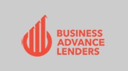 Business Advance Lenders