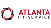 Atlanta IT Service