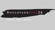 Boulevard Five 72