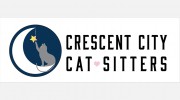Crescent City Cat Sitters