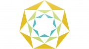 Modus7
