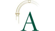 Archmere Academy