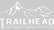 Trailhead
