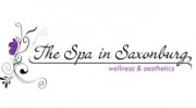 The Spa In Saxonburg