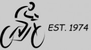 Bike Route
