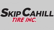 Cahill Tire Pros