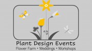 Plant Design Events