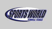 Sports World