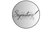 Houston Home Specials