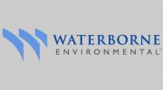 Waterborne Environmental
