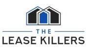 The Lease Killers