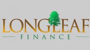 Longleaf Finance