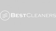Best Cleaners