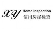 XY Home Inspection