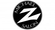 Michael Z Hair