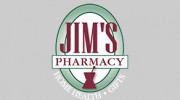 Cammack's Pharmacies