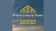 Wilson Funeral Home