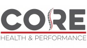 Core Health & Performance