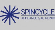 Spincycle Appliance Repair