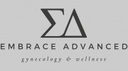 Embrace Advanced Gynecology & Wellness