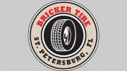 Bricker Tire