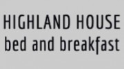 Highland House