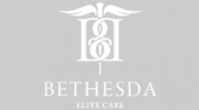 Bethesda Elite
