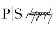 Paula Shea Photography