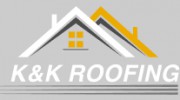 K & K Roofing & Construction