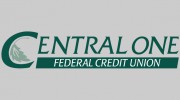 Central One Federal Credit Union