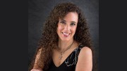 Karen E Kennedy MD