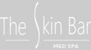 The Skin Bar