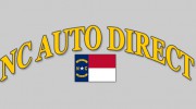 NC Auto Direct