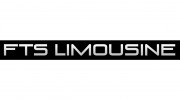 FTS Limousine