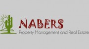 Nabers Property Management