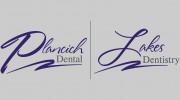 Plancich Dental