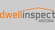 Dwell Inspect Arizona