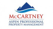 McCartney Property Management