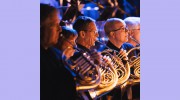 Chicago Philharmonic