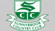 Sunnybrook Country Club