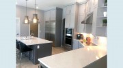 MJB Custom Woodworking