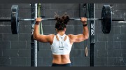 CrossFit Radiate