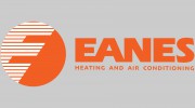 Eanes Heating & Air Conditioning