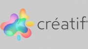 Creatif