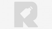 Richards Packaging