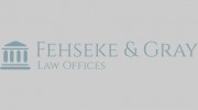 Fehseke & Gray Law Offices