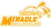 Miracle Mobile Detailing