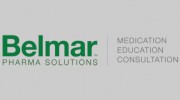 Belmar Pharmacy