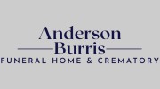 Anderson-Burris Funeral Home & Crematory