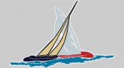 Coneys Marine